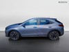 Kia Xceed 1.0 t-gdi gpl 107cv business