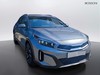 Kia Xceed 1.0 t-gdi gpl 107cv business