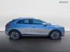 Kia Xceed 1.0 t-gdi gpl 107cv business