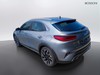 Kia Xceed 1.0 t-gdi gpl 107cv business