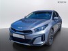 Kia Xceed 1.0 t-gdi gpl 107cv business