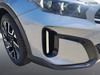Kia Xceed 1.0 t-gdi gpl 107cv business