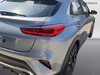 Kia Xceed 1.0 t-gdi gpl 107cv business