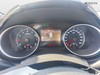 Kia Xceed 1.0 t-gdi gpl 107cv business