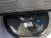 Kia Xceed 1.0 t-gdi gpl 107cv business