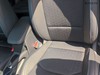 Kia Xceed 1.0 t-gdi gpl 107cv business