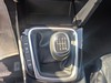 Kia Xceed 1.0 t-gdi gpl 107cv business