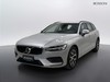 Volvo V60 2.0 b4 essential automatico