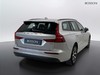 Volvo V60 2.0 b4 essential automatico