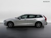 Volvo V60 2.0 b4 essential automatico