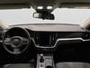 Volvo V60 2.0 b4 essential automatico