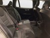 Volvo V60 2.0 b4 essential automatico
