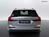 Volvo V60 2.0 b4 essential automatico