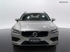 Volvo V60 2.0 b4 essential automatico