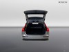 Volvo V60 2.0 b4 essential automatico