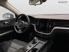 Volvo V60 2.0 b4 essential automatico