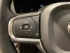 Volvo V60 2.0 b4 essential automatico