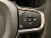 Volvo V60 2.0 b4 essential automatico