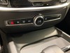 Volvo V60 2.0 b4 essential automatico