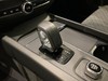 Volvo V60 2.0 b4 essential automatico