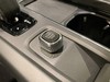 Volvo V60 2.0 b4 essential automatico