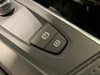 Volvo V60 2.0 b4 essential automatico