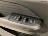 Volvo V60 2.0 b4 essential automatico