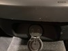 Volvo V60 2.0 b4 essential automatico