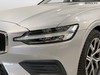 Volvo V60 2.0 b4 essential automatico