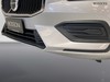 Volvo V60 2.0 b4 essential automatico