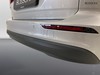 Volvo V60 2.0 b4 essential automatico