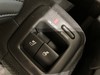 Volvo V60 2.0 b4 essential automatico