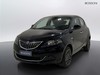 Lancia Ypsilon 1.0 firefly hybrid 70cv silver s&s 5p.ti