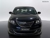 Lancia Ypsilon 1.0 firefly hybrid 70cv silver s&s 5p.ti