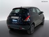 Lancia Ypsilon 1.0 firefly hybrid 70cv silver s&s 5p.ti