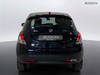Lancia Ypsilon 1.0 firefly hybrid 70cv silver s&s 5p.ti