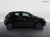 Lancia Ypsilon 1.0 firefly hybrid 70cv silver s&s 5p.ti