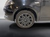 Lancia Ypsilon 1.0 firefly hybrid 70cv silver s&s 5p.ti