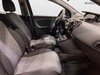 Lancia Ypsilon 1.0 firefly hybrid 70cv silver s&s 5p.ti