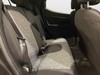Lancia Ypsilon 1.0 firefly hybrid 70cv silver s&s 5p.ti
