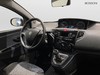 Lancia Ypsilon 1.0 firefly hybrid 70cv silver s&s 5p.ti