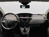 Lancia Ypsilon 1.0 firefly hybrid 70cv silver s&s 5p.ti