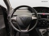 Lancia Ypsilon 1.0 firefly hybrid 70cv silver s&s 5p.ti