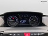 Lancia Ypsilon 1.0 firefly hybrid 70cv silver s&s 5p.ti