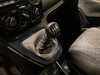Lancia Ypsilon 1.0 firefly hybrid 70cv silver s&s 5p.ti