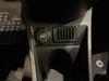 Lancia Ypsilon 1.0 firefly hybrid 70cv silver s&s 5p.ti