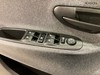 Lancia Ypsilon 1.0 firefly hybrid 70cv silver s&s 5p.ti