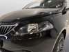 Lancia Ypsilon 1.0 firefly hybrid 70cv silver s&s 5p.ti