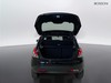 Lancia Ypsilon 1.0 firefly hybrid 70cv silver s&s 5p.ti