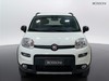 Fiat Panda 0.9 twinair turbo 85cv wild 4x4 s&s